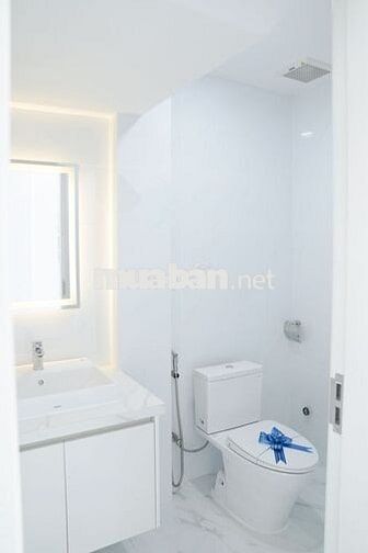 BÁN NHÀ 1 TRỆT 1 LẦU - BẾN CÁT BÌNH DƯƠNG - GIÁ 2,44 TỶ