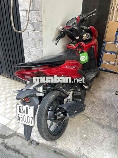 vario chính chủ 2019 bs siêu đẹp