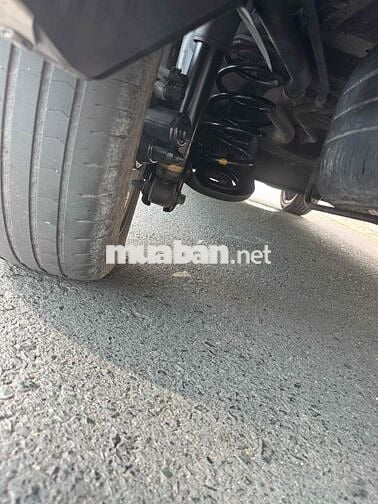 cần bán xpander premium 2023