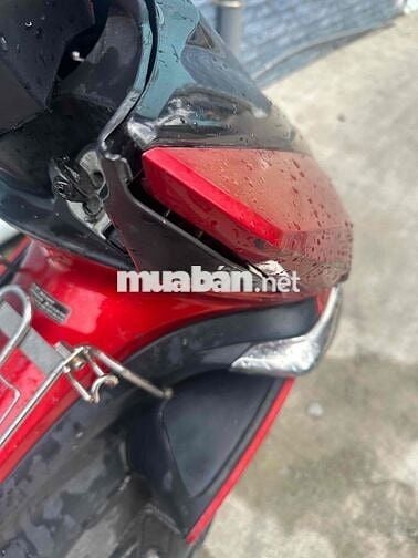 honda ab 2009