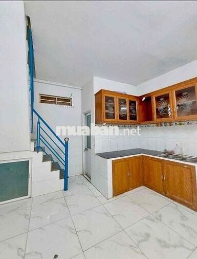 🔥🔥Bán Nhà 2 Tầng Mặt  Tiền -sát Đường Nguyễn sơn - TT Tân Phú- Dt 36m2