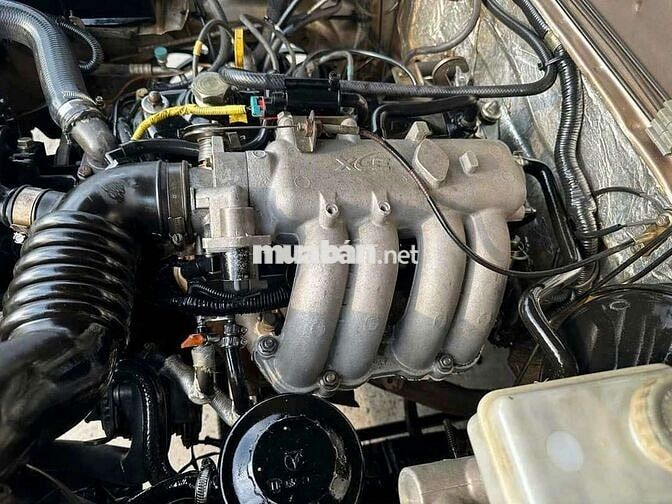 ✅️bán tải Mekong độ ful .xe cộp. có gl. gốp.