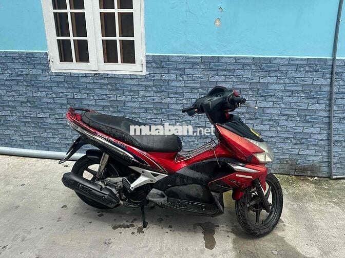 honda ab 2009