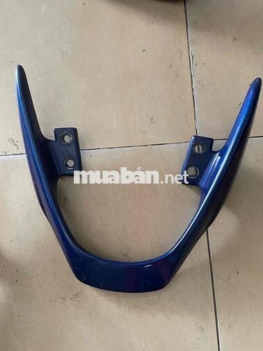 hoada nhật chính hãng wawe rsx