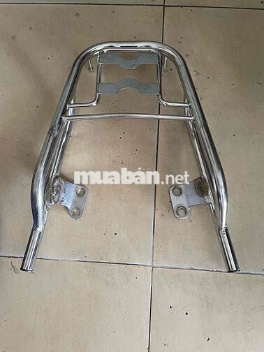 hoada nhật chính hãng wawe rsx