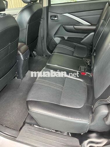 cần bán xpander premium 2023