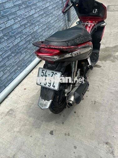 honda ab 2009