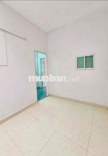 🔥🔥Bán Nhà 2 Tầng Mặt  Tiền -sát Đường Nguyễn sơn - TT Tân Phú- Dt 36m2