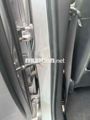 cần bán xpander premium 2023