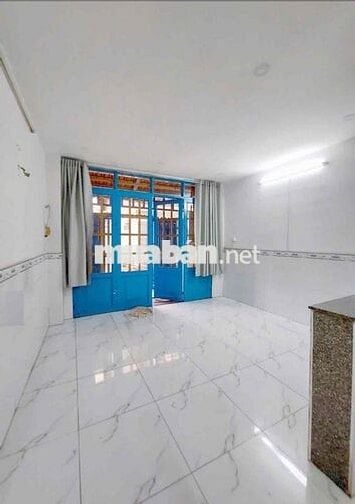 🔥🔥Bán Nhà 2 Tầng Mặt  Tiền -sát Đường Nguyễn sơn - TT Tân Phú- Dt 36m2