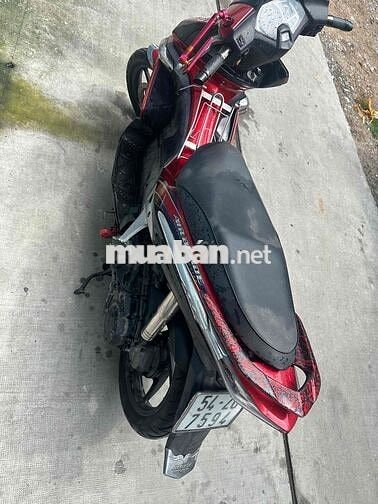 honda ab 2009