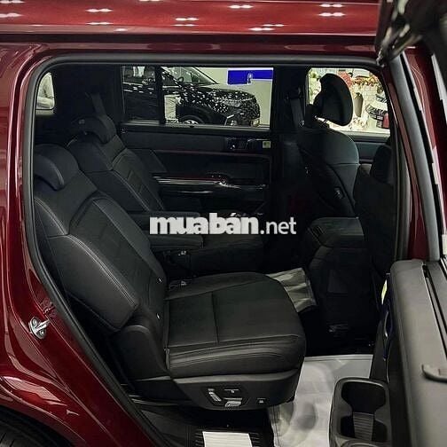 ✨ 𝐒𝐀𝐍𝐓𝐀𝐅𝐄 𝟐𝟎𝟐𝟓 - Ưu Đãi lên đến 100% Thuế  💵