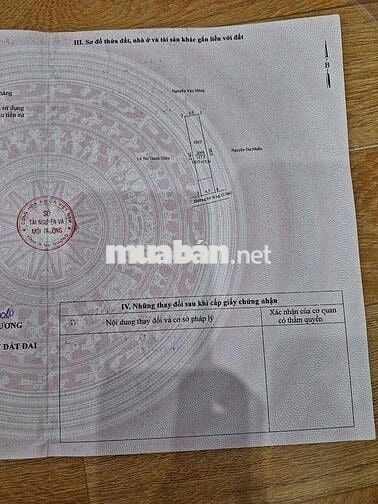 EM CẦN SANG LẠI CĂN NHÀ 1tỷ3 ạ