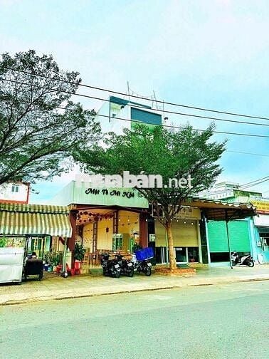 Đất Tỉnh Lộ 10 - Đã Có Sổ - View Cực Hiếm - Sang Tên Liền Tay - 105m2