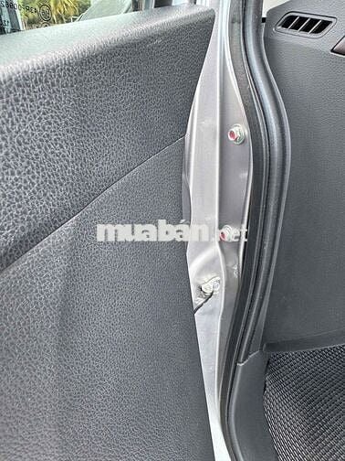cần bán xpander premium 2023