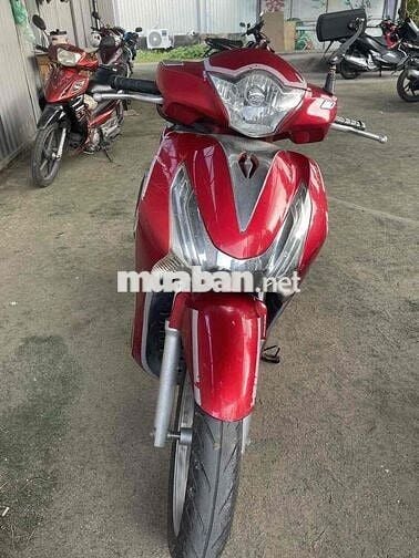 Cần pass nhanh SH150i, có thương lượng