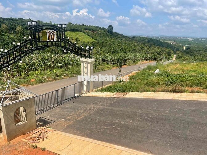 bán ĐẤT KQH PHẠM HỒNG THÁI: 2 mặt tiền. 🌱 Cách Bờ Hồ Xuân Hương 600m.