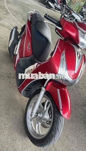 Cần pass nhanh SH150i, có thương lượng