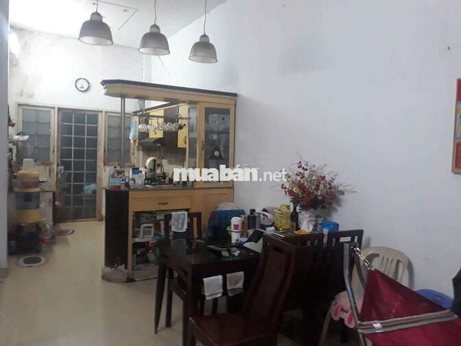 🔥GIÁ ĐÃ CHẠM ĐÁY GẤP BÁN CHỈ CÒN 3,950 NGANG RỘNG 8M Ô TÔ 7 CHỖ VI VU