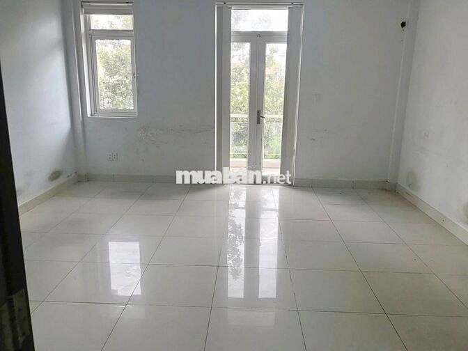 Cho thuê nhà mặt tiền nguyễn thị thập ngay nguyễn thị thập quận 7