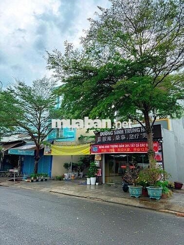 Đất Tỉnh Lộ 10 - Đã Có Sổ - View Cực Hiếm - Sang Tên Liền Tay - 105m2