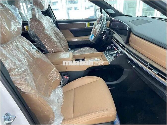 ✨ 𝐒𝐀𝐍𝐓𝐀𝐅𝐄 𝟐𝟎𝟐𝟓 - Ưu Đãi lên đến 100% Thuế  💵