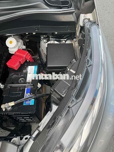 cần bán xpander premium 2023