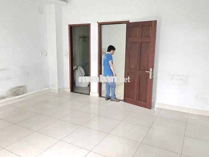 Cho thuê nhà mặt tiền nguyễn thị thập ngay nguyễn thị thập quận 7