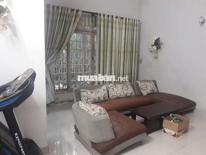 🔥GIÁ ĐÃ CHẠM ĐÁY GẤP BÁN CHỈ CÒN 3,950 NGANG RỘNG 8M Ô TÔ 7 CHỖ VI VU