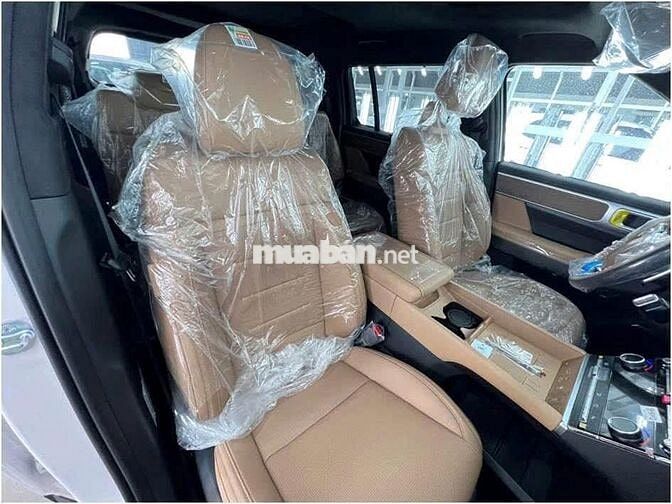 ✨ 𝐒𝐀𝐍𝐓𝐀𝐅𝐄 𝟐𝟎𝟐𝟓 - Ưu Đãi lên đến 100% Thuế  💵