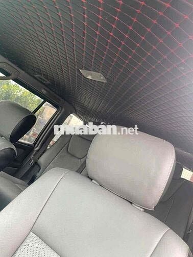 Toyota Land Cruiser 2001 GX 4.5 - 100000 km