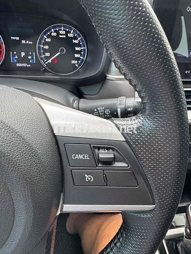 cần bán xpander premium 2023