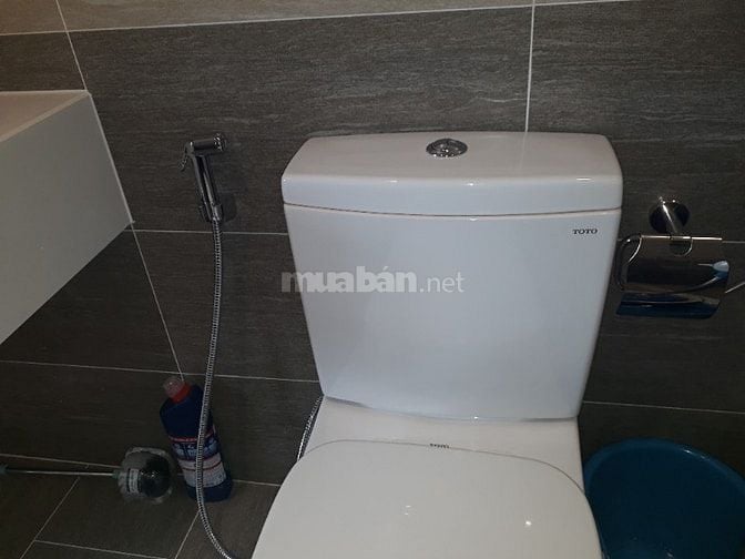 CHỦ NHÀ CHO THUÊ CĂN HỘ GÓC, TẦNG 3- 2PN+; 2WC, TÒA BS11 VINHOMES Q.9