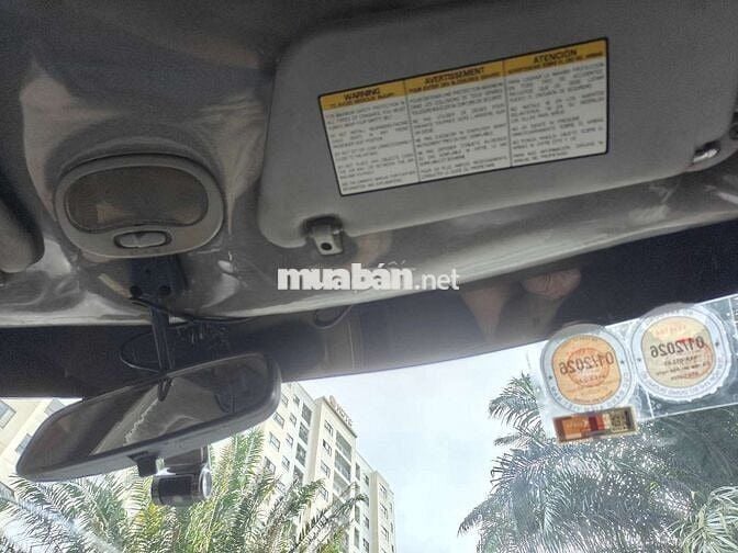 🚗MATIZ MỚI ĐĂNG KIỂM. MÁY NGON. MỚI BẢO DƯỠNG