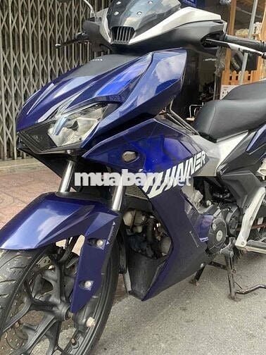 Bán Winner V2 xanh Bs 9 chủ