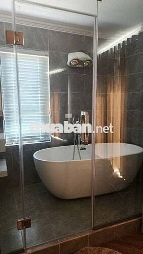 A  của bạn e Công cần bán nhà 5t,45m tại Phố Lụa,HĐ ôtô gần nhà chỉ 8t