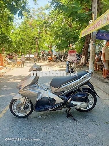 ✅ BÁn AIR BLADE BS 38 CHÍNH CHỦ 
XE MÁY MÓC RIN ÊM