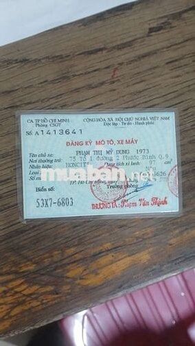 em cần bán gặp xe supe drama mới don.