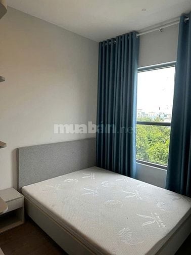 C/c NGuyễn Ngọc Phương, P19, Bình Thạnh: 50m2, 1p ngủ, NTCC, 10tr/th
