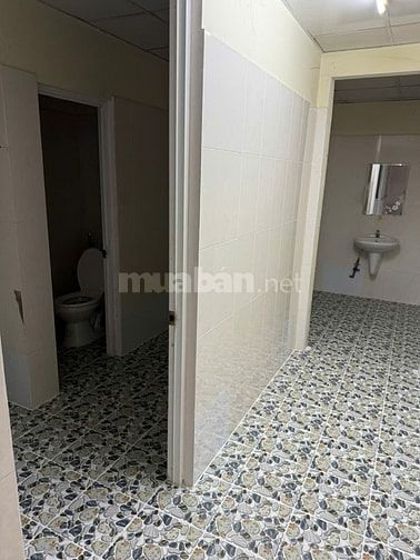 Cho thuê kho số 44 đường 38, khu phố 76, Phường Hiệp Bình, 800m2