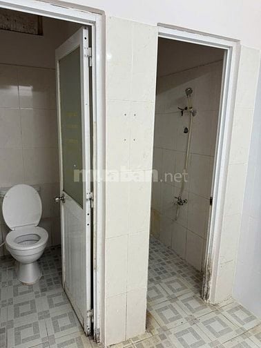 Cho thuê kho số 44 đường 38, khu phố 76, Phường Hiệp Bình, 800m2