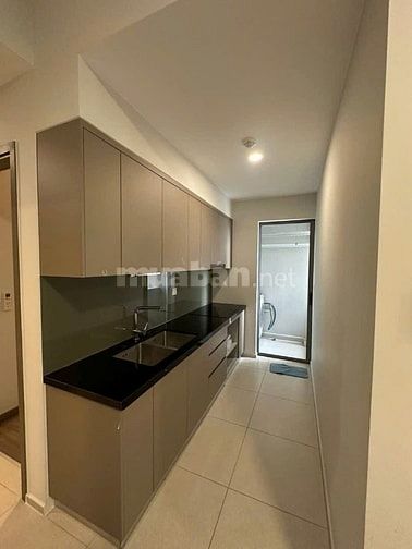 C/c NGuyễn Ngọc Phương, P19, Bình Thạnh: 50m2, 1p ngủ, NTCC, 10tr/th
