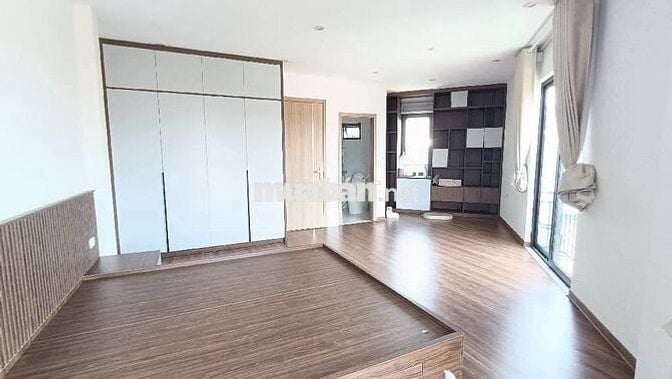 A  của bạn e Công cần bán nhà 5t,45m tại Phố Lụa,HĐ ôtô gần nhà chỉ 8t