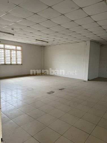 Cho thuê kho số 44 đường 38, khu phố 76, Phường Hiệp Bình, 800m2