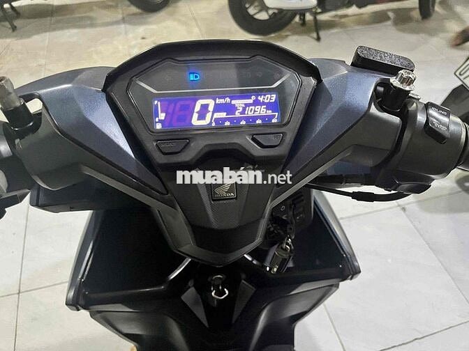 xe vario 125 2020