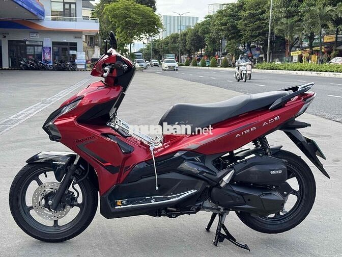 Hon Da AB 2val dk 2020 xe nguyên rin bs 92