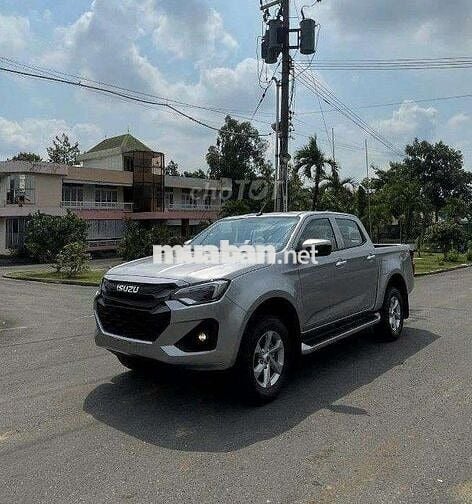 Prestige 2025 – Bản 4x2 AT | Thiết Kế Sang Trọng