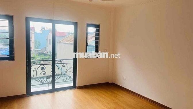 Siêu phẩm 5tầng Yên Nghĩa- Hà Đông- gần ô tô- 3ty hơn