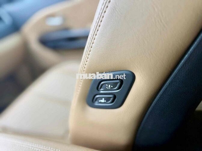 SEDONA 3.3 2020 XĂNG FULL ,HỖ TRỢ VAY 70% XE CHẤT