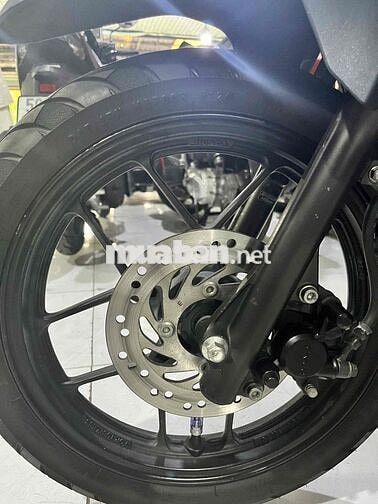 xe vario 125 2020